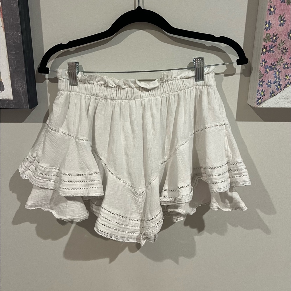 Aerie skirt